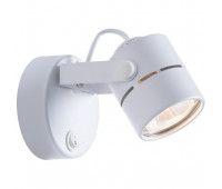 Спот Mizar A1311AP-1WH