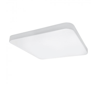Потолочный светильник Arco 226264 Lightstar Потолочный светильник Arco 226264 Lightstar