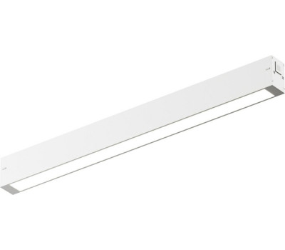 Трековый светильник Smart DK8004-WH Denkirs Трековый светильник Smart DK8004-WH Denkirs