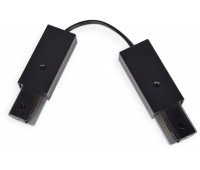 Соединитель гибкий GL GL7088