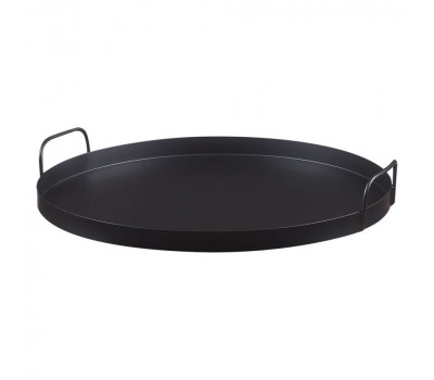 Декоративный поднос для торшера Seattle GFC-P-0565T Lussole