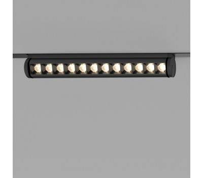 Трековый светильник Slim Magnetic 85049/01 Трековый светильник Slim Magnetic 85049/01