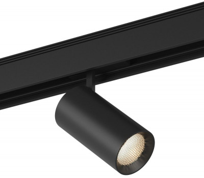 Трековый светильник SY SY-601202-BL-20-WW DesignLed