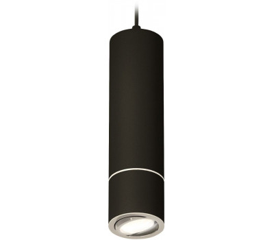 Подвесной светильник Techno Spot XP7402040 Ambrella Подвесной светильник Techno Spot XP7402040 Ambrella