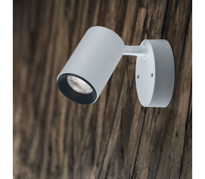 Спот Iris Led 8993 Nowodvorski Спот Iris Led 8993 Nowodvorski