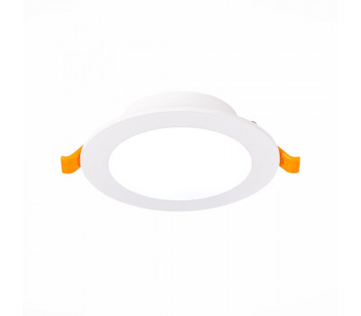 Точечный светильник Fasum ST210.538.08 ST Luce