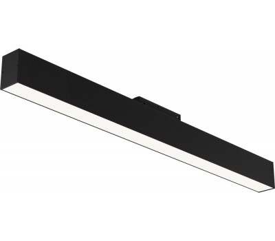 Трековый светильник Track lamps TR012-2-20W4K-B Maytoni