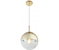 Подвесной светильник Glass TL1203H-41GD