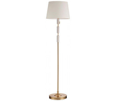 Торшер London 4894/1F Odeon Light
