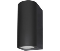 Настенный светильник уличный Borgo SL9001.401.02