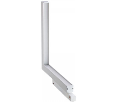Трековый светильник Shino 358607 Novotech Трековый светильник Shino 358607 Novotech