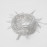 Гирлянда ULD-S0500-050/DTA WHITE IP20 Uniel Гирлянда ULD-S0500-050/DTA WHITE IP20 Uniel