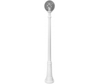 Наземный фонарь GLOBE 250 G25.156.000.WZF1R