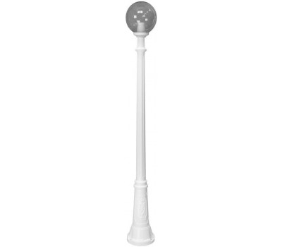 Наземный фонарь GLOBE 250 G25.156.000.WZF1R
