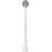 Наземный фонарь GLOBE 250 G25.156.000.WZF1R