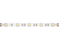 Светодиодная лента Led strip 10164
