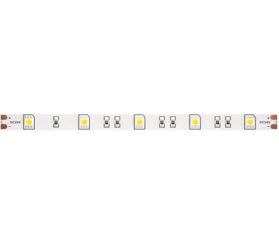 Светодиодная лента Led strip 10164 Maytoni Светодиодная лента Led strip 10164 Maytoni