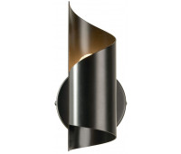 Бра Fontana LSP-8808