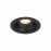 Точечный светильник Misura ST208.408.01 ST Luce Точечный светильник Misura ST208.408.01 ST Luce