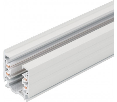 Шинопровод LGD-D3P 024059 Arlight