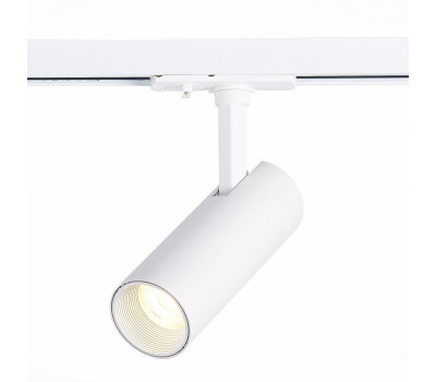 Трековый светильник Mono ST350.536.10.36 ST Luce