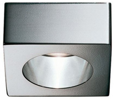 Точечный светильник Venere D55F0811