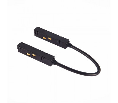 Коннектор St005 ST006.449.00 ST Luce
