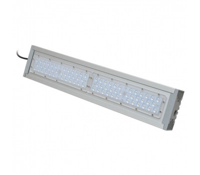 Уличный консольный светильник ULV-R24J 150W/5000К IP65 SILVER Uniel Уличный консольный светильник ULV-R24J 150W/5000К IP65 SILVER Uniel