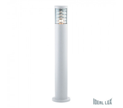 Наземный светильник Tronco TRONCO PT1 H80 ANTRACITE Ideal Lux