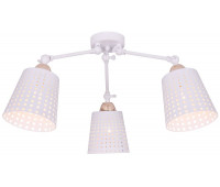 Потолочная люстра Kristiana TL1154-3D