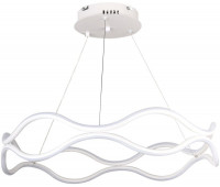 Подвесной светильник  LED LAMPS 81284