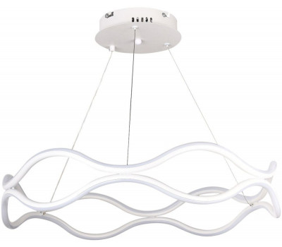 Подвесной светильник  LED LAMPS 81284 Natali Kovaltseva