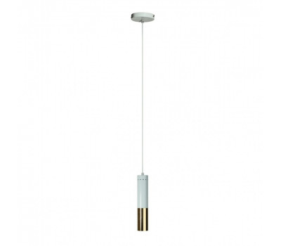 Подвесной светильник Ike 9954-1 Loft It
