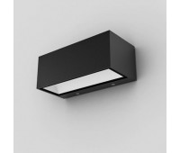 Архитектурная подсветка TUBE LED W1891М-3K Gr