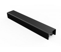 Блок питания Decorato 2524/06-120N
