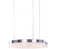 Подвесной светильник New C-Ring MD15006001-1A
