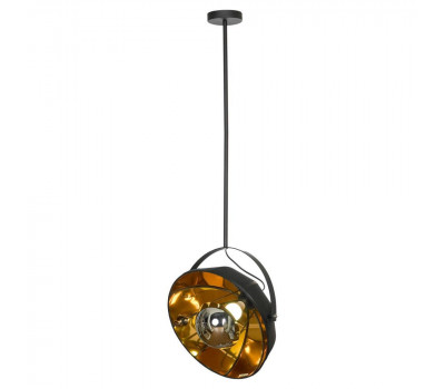 Потолочная люстра Klamath LSP-0556-C160 Lussole