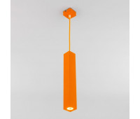 Подвесной светильник Cant 50154/1 LED