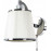 Бра Talitha A4047AP-1CC Artelamp Бра Talitha A4047AP-1CC Artelamp