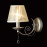 Бра Глория 328020901 MW-Light