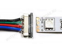 Провод питания  ASL.590.35