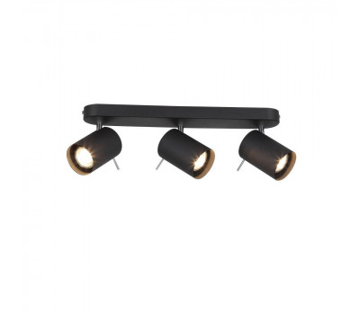 Спот Fanale SL597.401.03 ST Luce