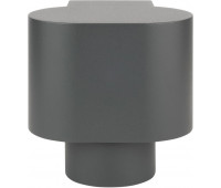 Архитектурная подсветка TUBE 6040-1 Gr