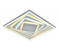 Потолочный светильник Led 10278/S LED