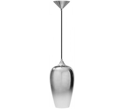 Подвесной светильник Fade Pendant light LOFT2022-A Loft It