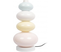 Интерьерная настольная лампа Macaroon 10271T/A