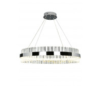 Подвесная люстра Innovation Style INNOVATION STYLE 83014