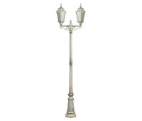 Наземный фонарь ASTORIA 2 91409LA Gw