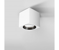 Точечный светильник Matrix 25051/LED
