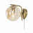 Бра Томми CL102313 Citilux Бра Томми CL102313 Citilux
